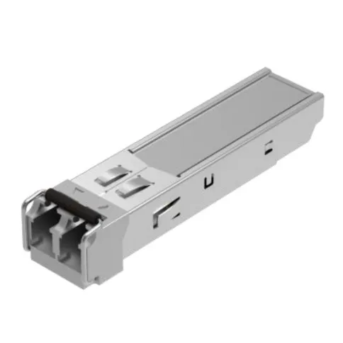 Трансивер ACD-SFP-EX1310.30  SFP 1000Base-EX, LC, mm, 1310nm, DDM, 30k фото 1