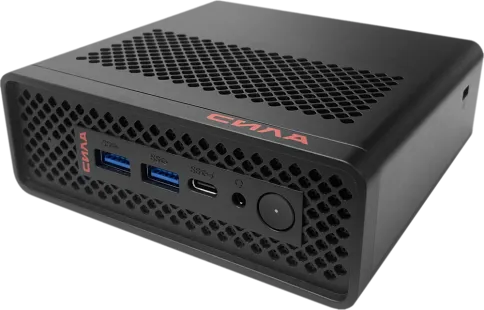 СИЛА PC1-4455-1 фото 3