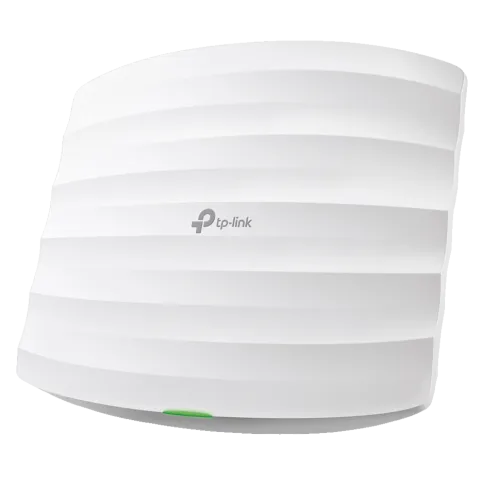 TP-Link EAP110 V4 фото 1