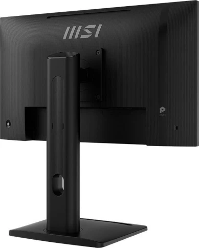 Монитор/ MSI PRO MP245PG E14 23.8'', 1920x1080, IPS, 178x178, 300nit, фото 8