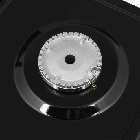 HOMSAir HGE643GBK фото 9