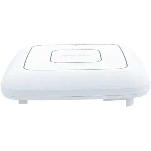 Точка доступа/ DAP-300P N300 Wi-Fi PoE Access Point / Router, 100Base- фото 3