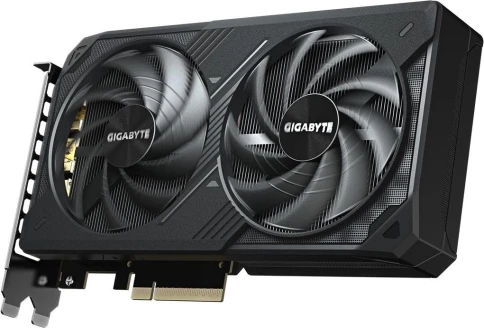 Gigabyte GV-N506TWF2-8GD 1.0 фото 3