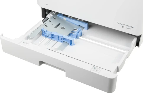 Canon imageRUNNER 2425i MFP фото 10