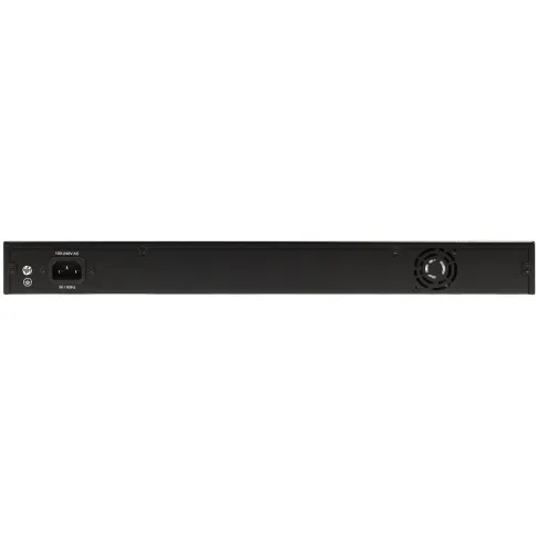 Origo OS3254P/880W/A1A фото 3