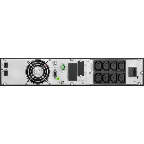 ONTEK SMRT15SBUL10 фото 1