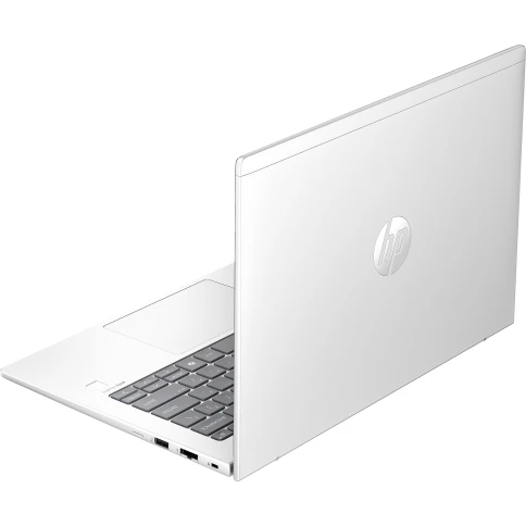 ноутбук/ HP Probook 440 G11 14"(1920x1200)/Intel Core Ultra 5 125U(1.3 фото 4