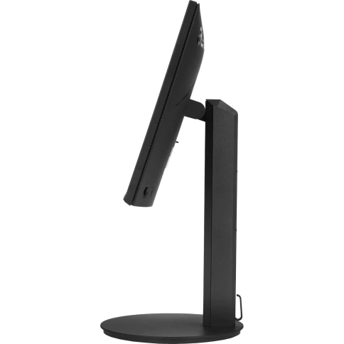 Монитор/ CB242YGbmiprx 23.8" 16:9 1ms 250nits 1xVGA 1xHDMI 1xDP SPK Au фото 6