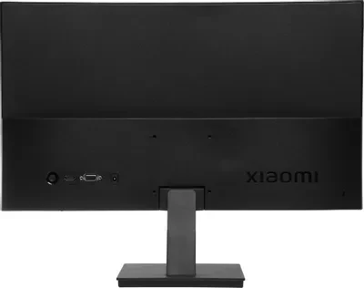 Монитор Xiaomi 21.45 " Monitor A22i 1920x1080, VA, 16:9, 178° /178°, 7 фото 2