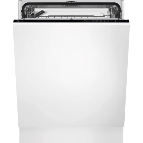 Electrolux EEA17200L фото 1