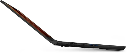 Ноутбук MSI Katana 15 HX B14WFK-617XRU Intel Core i7-14650HX/16Gb/SSD1 фото 8