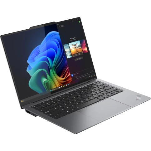 Ноутбук/ Lenovo ThinkPad X9-14 G1 Aura Edition, 14"(2880X1800)OLED 500 фото 2