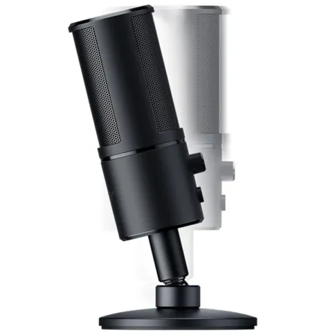 Razer RZ19-03060100-R3M1 фото 5