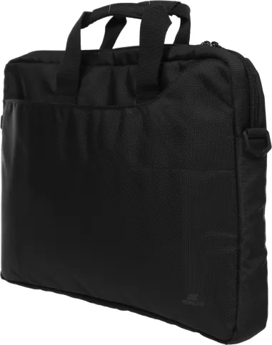 Riva 8035 BLACK фото 1
