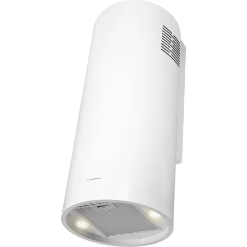 Maunfeld DRUM Wall 35 white фото 2