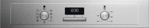Electrolux EOF3H50BX фото 7