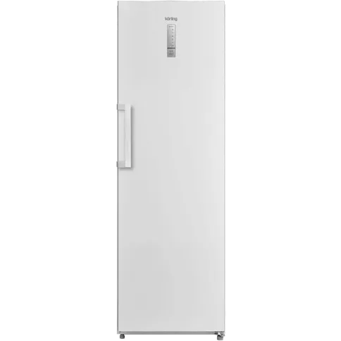 Korting KNF 1886 W фото 1