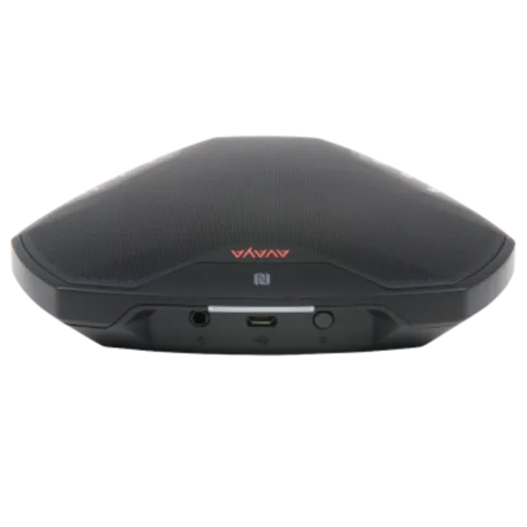 AVAYA 700514009 фото 3