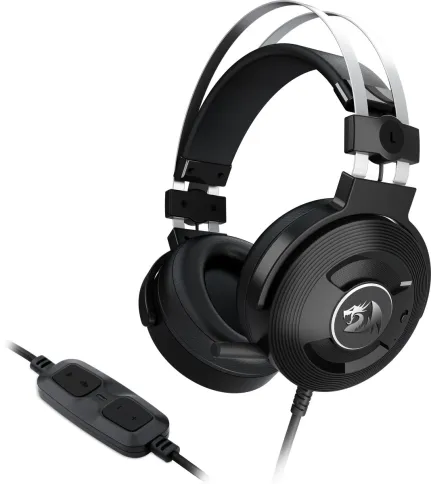 Redragon Triton фото 4
