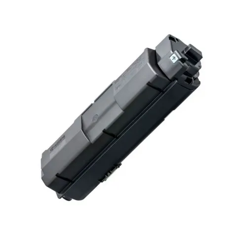 Kyocera TK-1275 (1T0C140AX0) фото 2