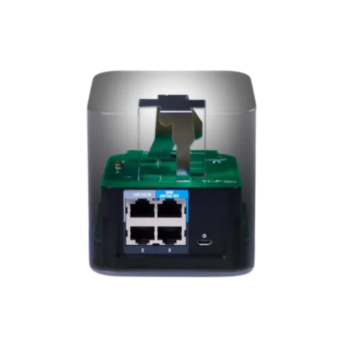 Ubiquiti ACB-AC фото 4