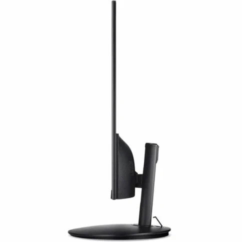 Монитор/ Acer SH272UG0bmiiphx 27'', ZeroFrame, UltraThin Black, 16:9, фото 11