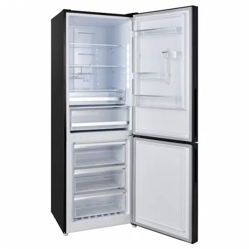 Korting KNFC 61869 GN фото 2