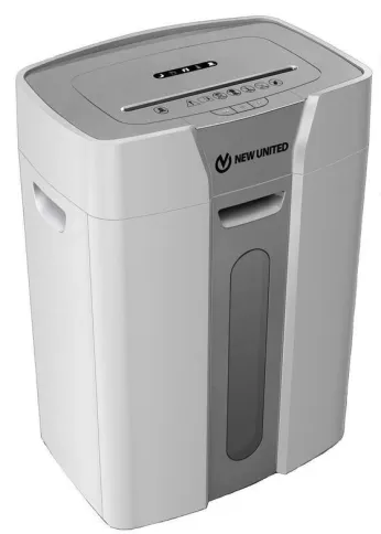 New United ETALON ET-20C фото 1