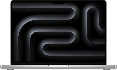 Ноутбук Apple MacBook Pro A3426 M5 Pro 15 core 24Gb SSD1Tb/16 core GPU фото 1