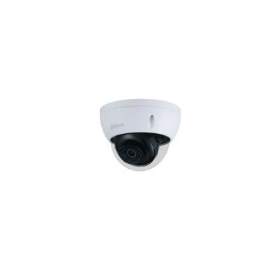 Видеокамера Dahua DH-IPC-HDBW1431EP-0280B-S4 фото 1