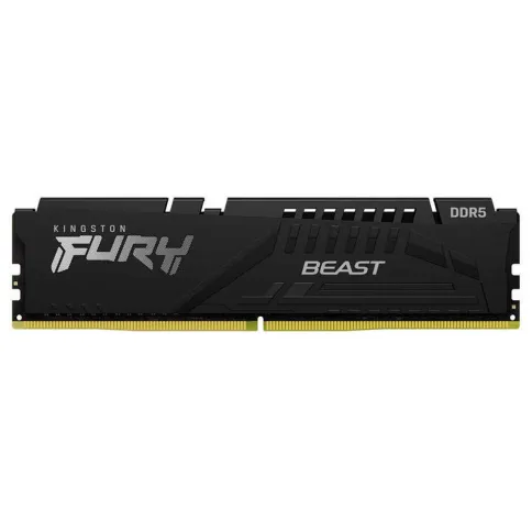 Kingston KF556C36BBE-32 фото 2