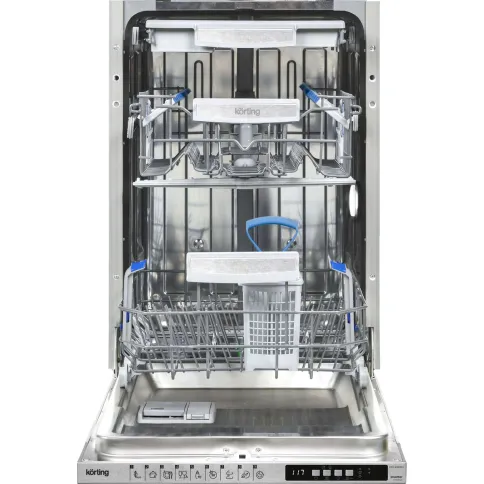 Korting KDI 45898 I фото 1