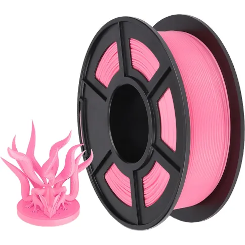 NV-PRINT NV-3D-PLA-P-PINK фото 1