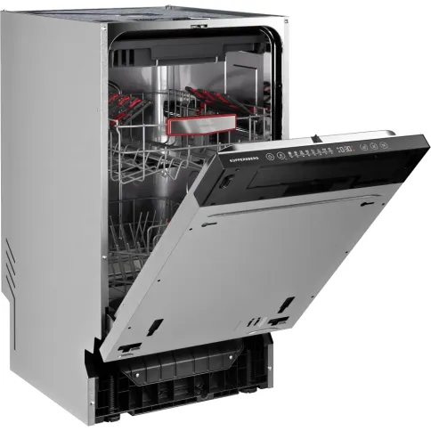 Kuppersberg GHL 4530 фото 4