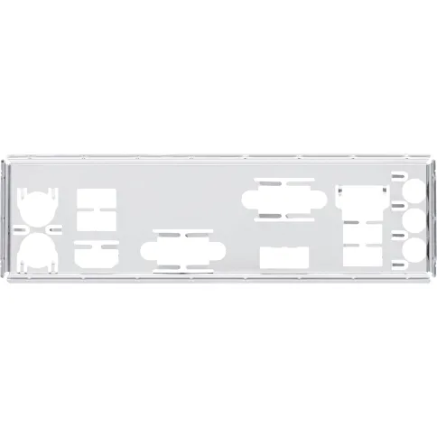 ASUS PRO H610M-C D4-CSM (90MB1A30-M0EAYC) фото 6