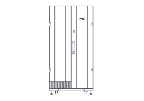 SYSTEME ELECTRIC UR3104 фото 4
