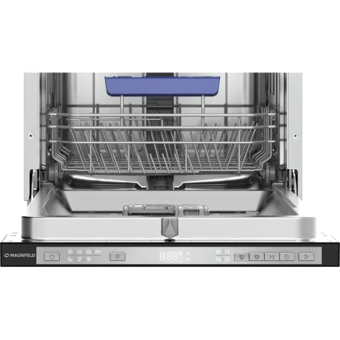 Maunfeld MLP45732AO Light Beam фото 2