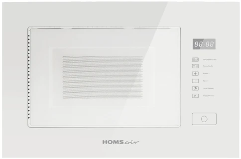 HOMSAir MOB205WH фото 2