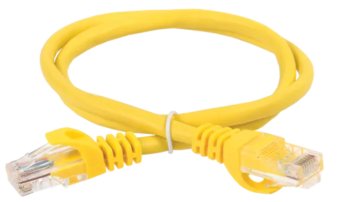 ITK PC05-C5EUL-05M фото 1