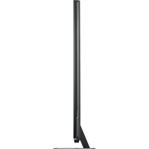 Hisense 85UR9S фото 4