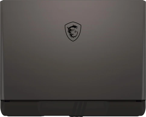 Ноутбук MSI Vector A16 HX A8WHG-033XRU AMD Ryzen 9 8940HX/16Gb/SSD1Tb/ фото 10