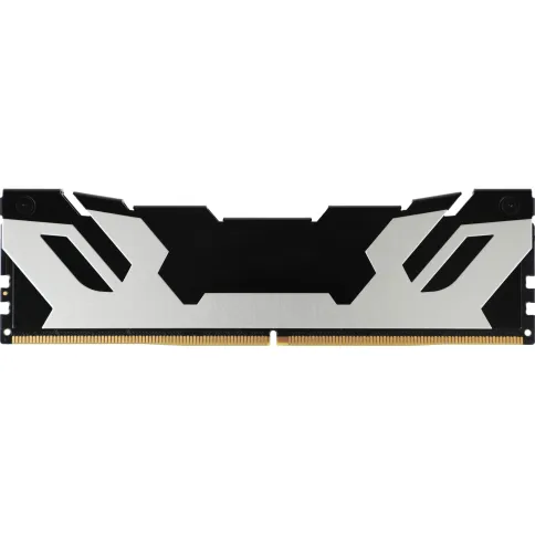 Kingston FURY Renegade KF572C38RS-24 фото 3