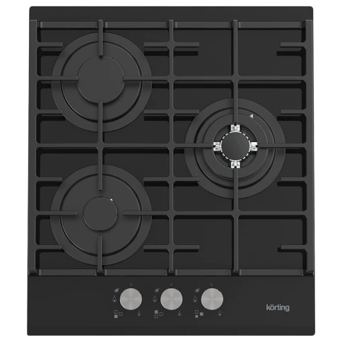 Korting HGG 4825 CTN фото 1