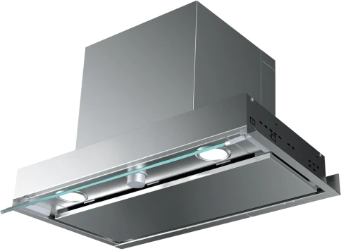 Franke Style Pro FSTPRO 608 фото 1