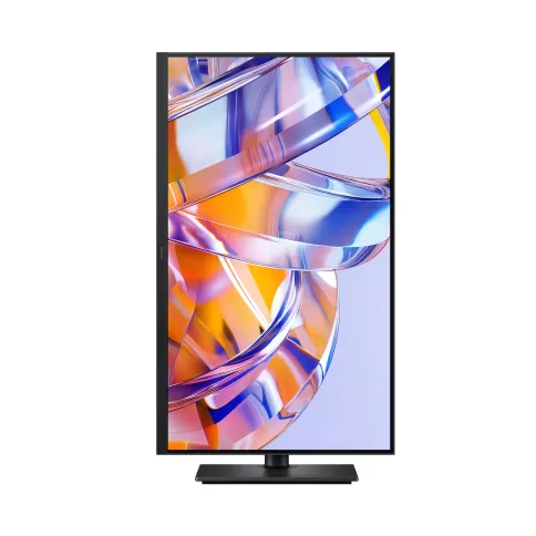 Samsung ViewFinity S8 LS32H804UAI фото 2