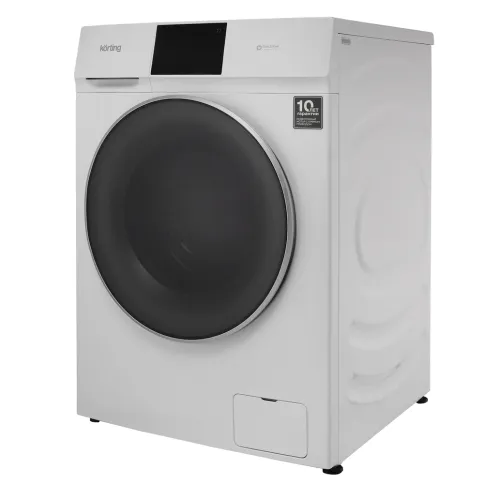 Korting KWD 60DV107 фото 3