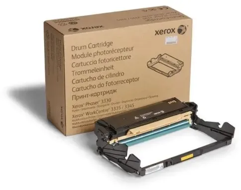 Xerox (101R00555) фото 1