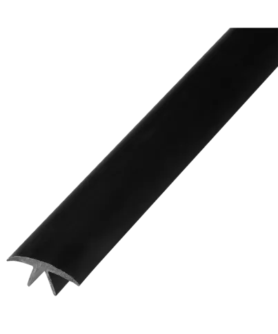 Соединительный элемент Kuppersberg RK 186 BK фото 1
