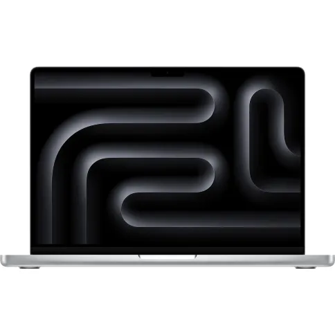 Apple MacBook Pro (Z1MV0002H) фото 1