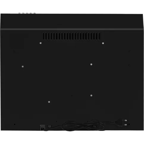Maunfeld MF 60 Black фото 3